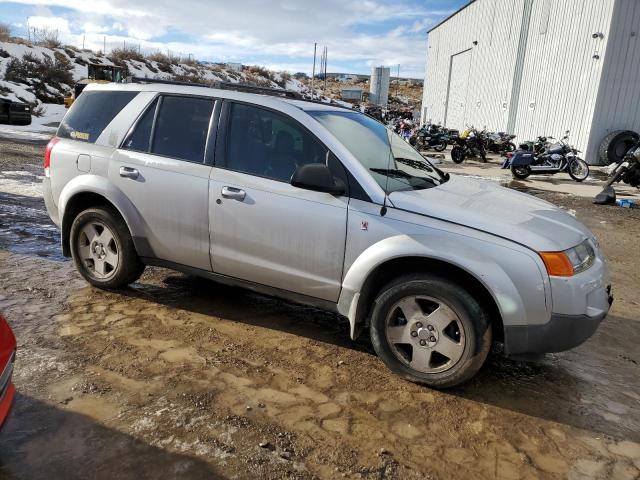 Photo 4 from auction – 2004 SATURN VUE with VIN 5GZCZ63434S809683