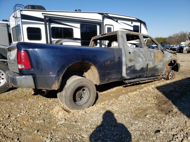 Photo 3 from auction – 2014 RAM 3500 ST with VIN 3C63RRGL6EG209454