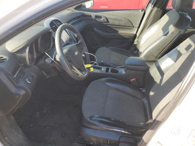 Photo 7 from auction – 2015 CHEVROLET MALIBU 1LT with VIN 1G11C5SL7FF126161