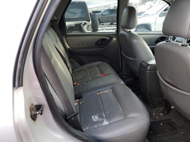 Photo 11 from auction – 2005 FORD ESCAPE XLT with VIN 1FMYU93125KA11136
