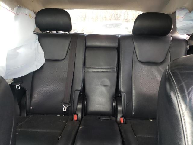 Photo 10 from auction – 2015 LEXUS RX 350 BAS with VIN 2T2BK1BA5FC254988