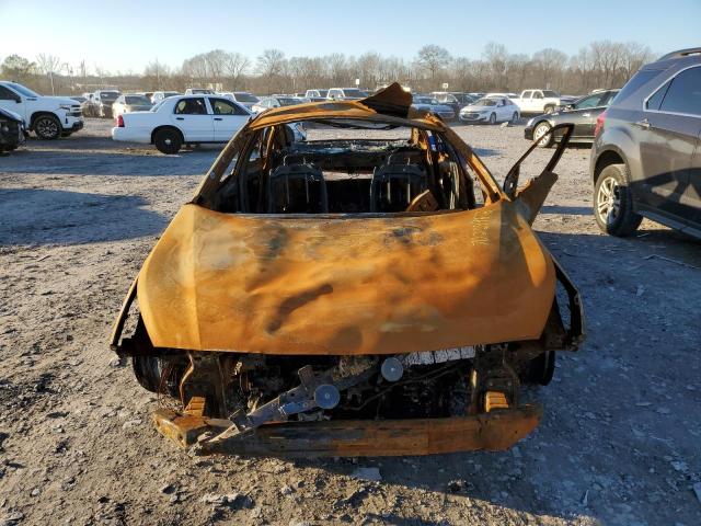 Photo 5 from auction – 2016 HYUNDAI SONATA SE with VIN 5NPE24AF5GH368746