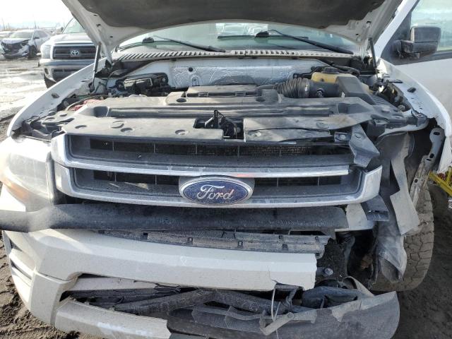 Photo 12 from auction – 2015 FORD EXPEDITION with VIN 1FMJK1JT2FEF18938