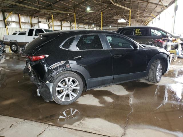 Photo 3 from auction – 2021 MAZDA CX-30 PREF with VIN 3MVDMACL3MM269841