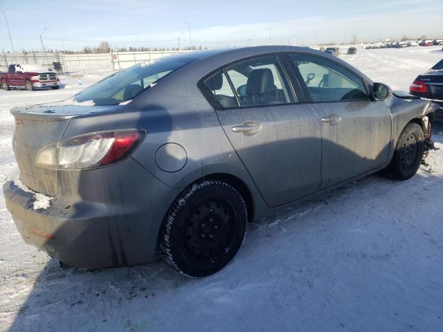 Photo 3 from auction – 2012 MAZDA 3 S with VIN JM1BL1W52C1522927