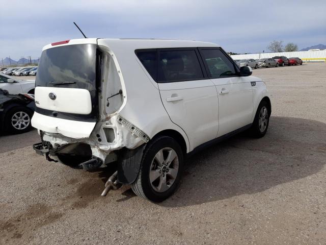 Photo 3 from auction – 2019 KIA SOUL with VIN KNDJN2A29K7014524