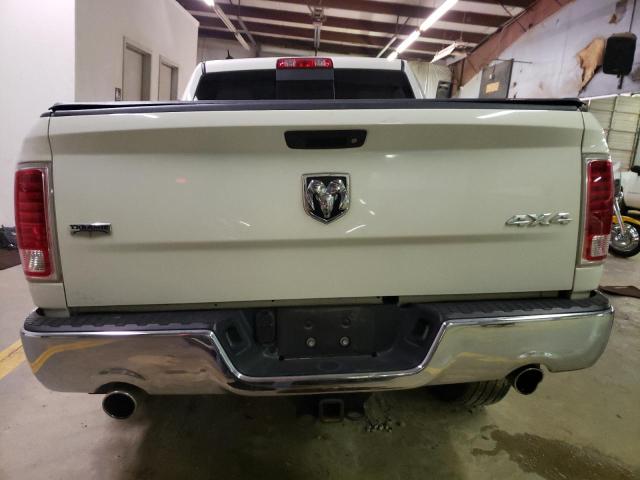Photo 6 from auction – 2017 RAM 1500 LARAM with VIN 1C6RR7NT3HS545691