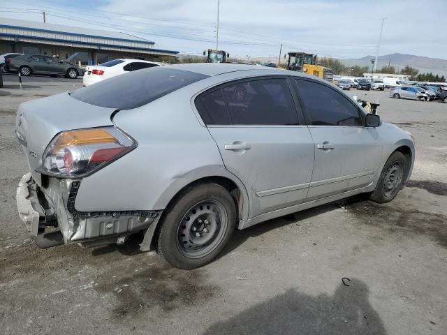 Photo 3 from auction – 2012 NISSAN ALTIMA BAS with VIN 1N4AL2AP7CN512791