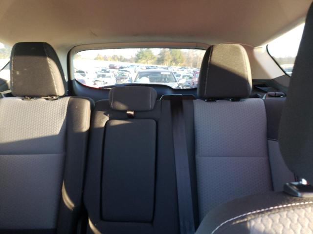 Photo 10 from auction – 2019 FORD ESCAPE SE with VIN 1FMCU0GD0KUA40063