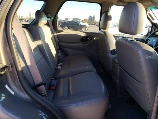 Photo 11 from auction – 2002 FORD ESCAPE XLT with VIN 1FMCU04172KD84155