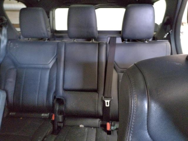 Photo 10 from auction – 2017 LAND ROVER DISCOVERY with VIN SALRRBBV6HA042530