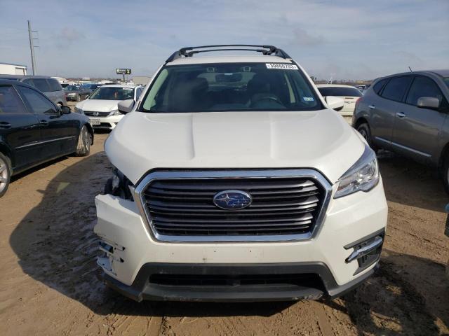 Zdjęcie 5 z aukcji – 2022 SUBARU ASCENT PRE z VIN 4S4WMACD5N3455351