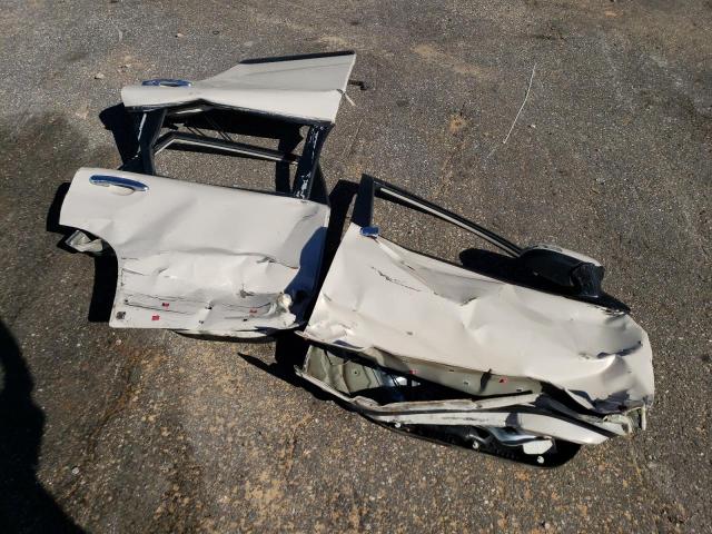 Photo 13 from auction – 2011 KIA SORENTO BA with VIN 5XYKT4A17BG076360