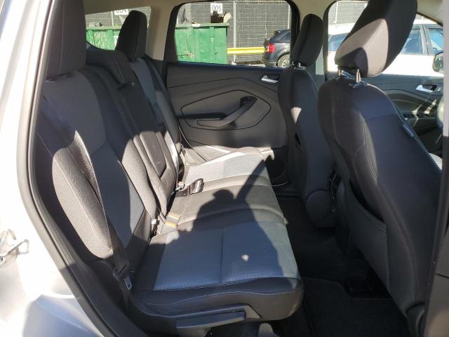Photo 11 from auction – 2018 FORD ESCAPE SE with VIN 1FMCU0GD1JUB46598
