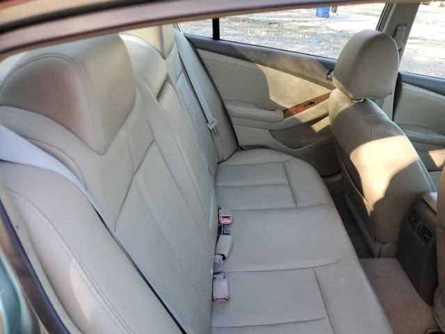 Photo 10 from auction – 2008 NISSAN ALTIMA 2.5 with VIN 1N4AL21E48C223997