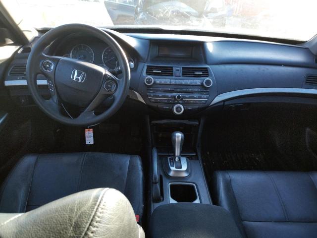 Photo 8 from auction – 2013 HONDA CROSSTOUR with VIN 5J6TF3H31DL000244