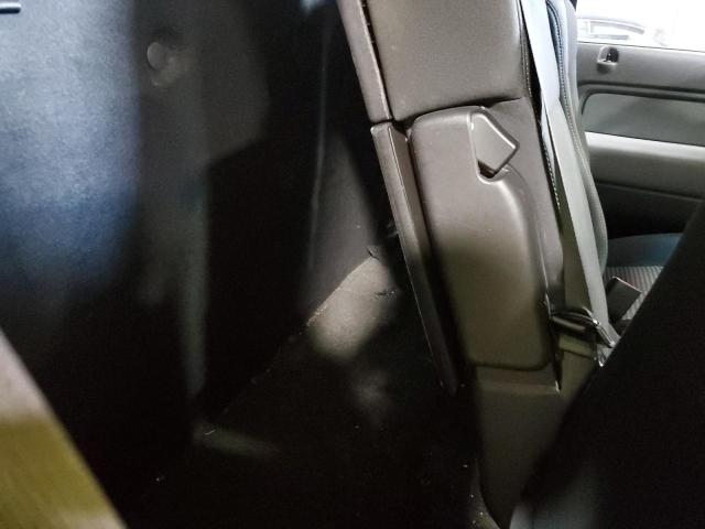 Photo 10 from auction – 2014 FORD F150 with VIN 1FTMF1EF7EKF33946