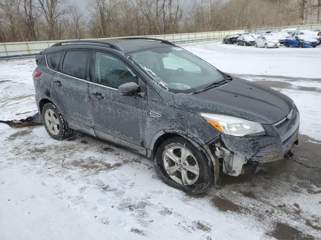 صورة رقم 4 من المزاد - 2015 FORD ESCAPE SE مع VIN 1FMCU9G97FUC44798