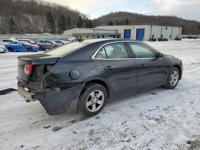 Photo 3 from auction – 2014 CHEVROLET MALIBU LS with VIN 1G11B5SL1EF190925