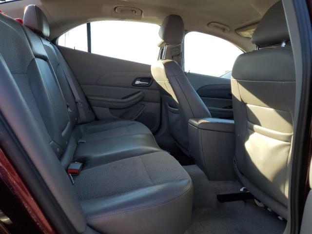 Photo 10 from auction – 2015 CHEVROLET MALIBU 1LT with VIN 1G11C5SL2FF100616