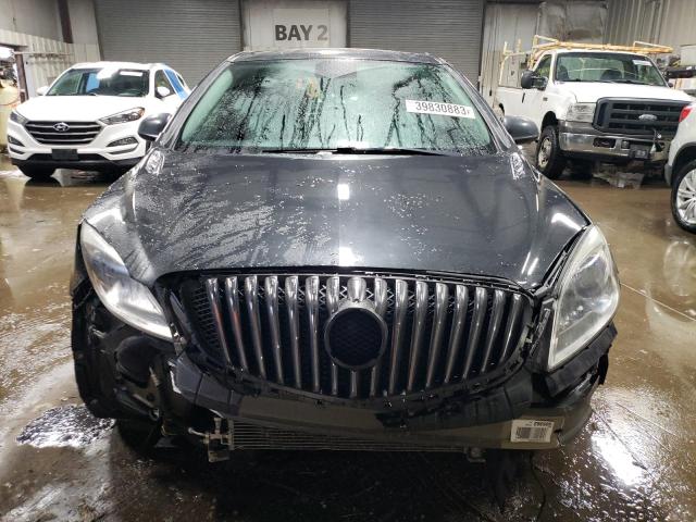 Photo 5 from auction – 2015 BUICK VERANO with VIN 1G4PP5SK1F4166949