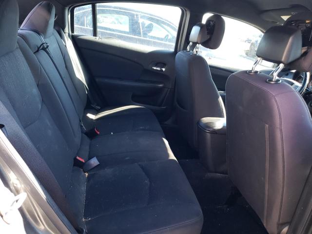 Photo 10 from auction – 2013 CHRYSLER 200 TOURIN with VIN 1C3CCBBB3DN754621