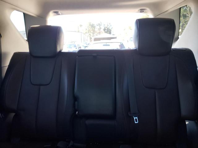 Photo 10 from auction – 2011 CHEVROLET EQUINOX LT with VIN 2CNFLNEC3B6471843