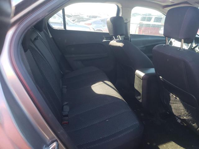 Photo 10 from auction – 2012 CHEVROLET EQUINOX LT with VIN 2GNALDEK2C6299491
