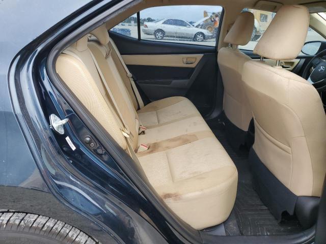 Photo 10 from auction – 2018 TOYOTA COROLLA L with VIN 2T1BURHE0JC061244