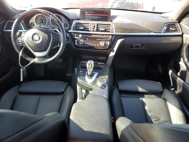 Photo 8 from auction – 2019 BMW 430I GRAN with VIN WBA4J1C59KBM19125