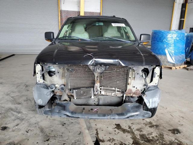 Photo 5 from auction – 2006 FORD EXPEDITION with VIN 1FMFU17596LA78009