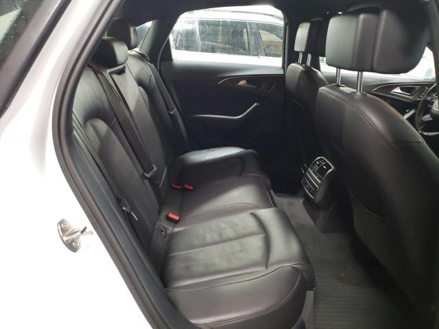 Photo 10 from auction – 2013 AUDI A6 PREMIUM with VIN WAUGGAFC7DN132843