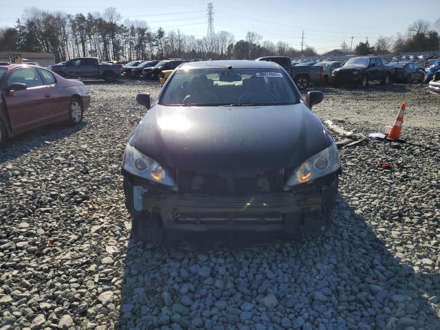 Photo 5 from auction – 2009 LEXUS ES 350 with VIN JTHBJ46G192337424
