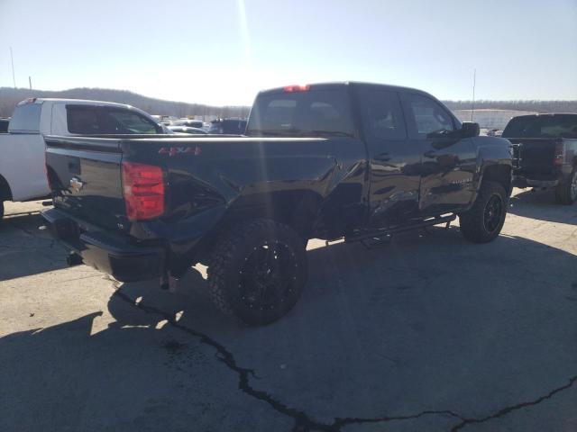 Photo 3 from auction – 2019 CHEVROLET SILVERADO with VIN 2GCVKMEC2K1230348