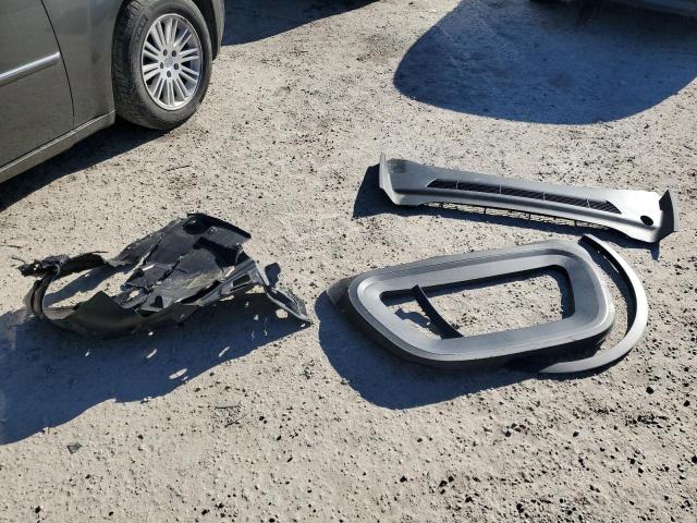 Photo 13 from auction – 2022 TESLA MODEL Y with VIN 7SAYGDEE6NA004833