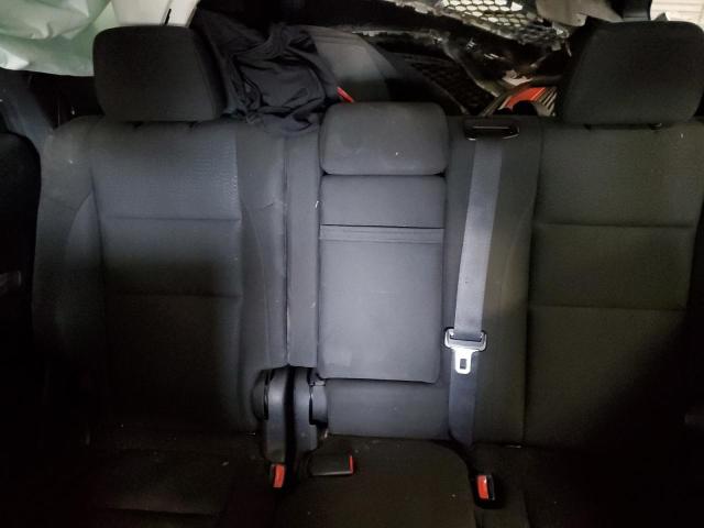 Photo 10 from auction – 2014 DODGE DURANGO SX with VIN 1C4RDHAG8EC595885