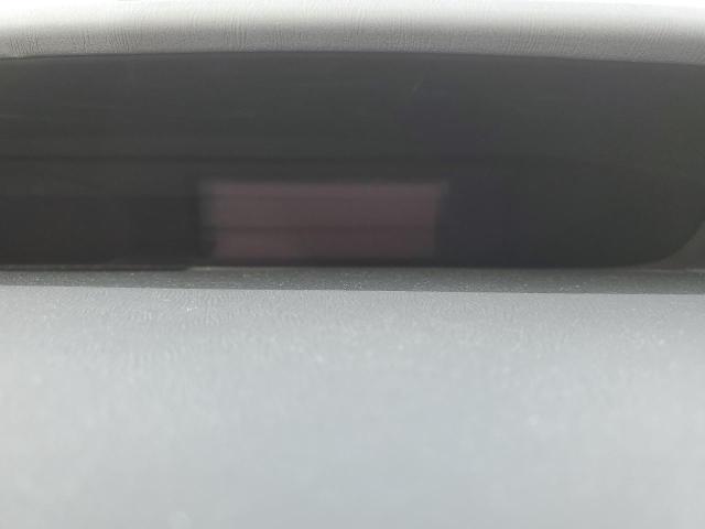 Photo 9 from auction – 2010 TOYOTA PRIUS with VIN JTDKN3DU9A5117279