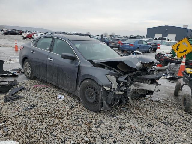 Photo 4 from auction – 2013 NISSAN ALTIMA 2.5 with VIN 1N4AL3AP0DC197819