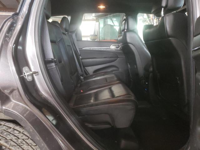 Photo 11 from auction – 2015 JEEP GRAND CHER with VIN 1C4RJFBG2FC882605
