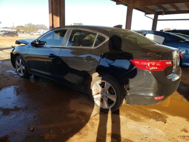 Photo 2 from auction – 2013 ACURA ILX 20 TEC with VIN 19VDE1F75DE014298