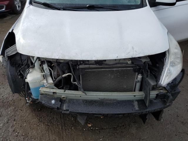 Photo 11 from auction – 2013 NISSAN VERSA S with VIN 3N1CN7AP9DL846948