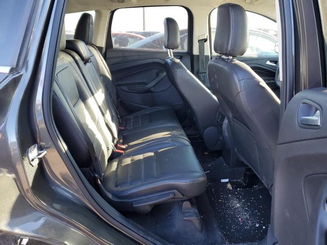 Photo 10 from auction – 2018 FORD ESCAPE SEL with VIN 1FMCU0HD6JUA82850