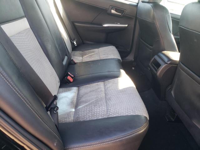 Photo 10 from auction – 2012 TOYOTA CAMRY BASE with VIN 4T1BF1FK4CU054822