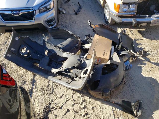 Photo 13 from auction – 2011 CHEVROLET EQUINOX LT with VIN 2CNFLNEC3B6471843
