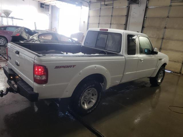 Photo 3 from auction – 2009 FORD RANGER SUP with VIN 1FTYR44E69PA46622