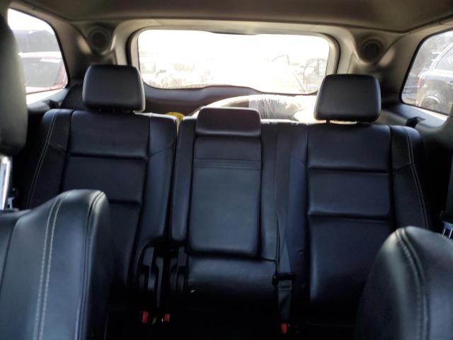 Photo 10 from auction – 2014 JEEP GRAND CHER with VIN 1C4RJEBG1EC265608