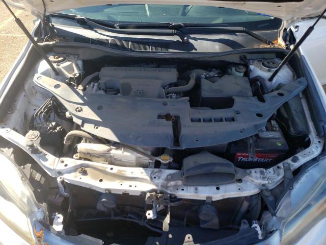 Photo 11 from auction – 2015 TOYOTA CAMRY LE with VIN 4T1BF1FK3FU491909