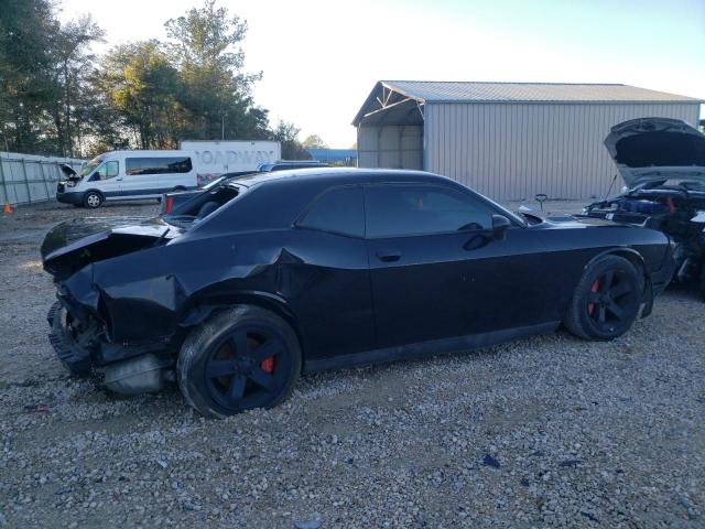 Photo 3 from auction – 2013 DODGE CHALLENGER with VIN 2C3CDYAG5DH682097