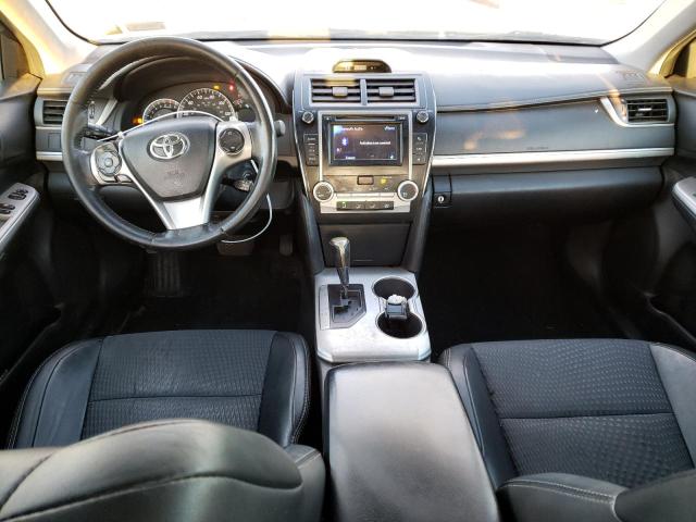 Zdjęcie 8 z aukcji – 2012 TOYOTA CAMRY BASE z VIN 4T1BF1FK9CU127344