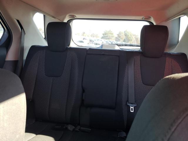 Photo 10 from auction – 2013 CHEVROLET EQUINOX LT with VIN 2GNALDEK8D6425161